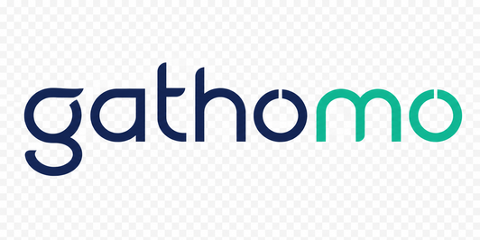 gathomo